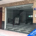 tin-thanh-glass-42-1-600×450 (1)